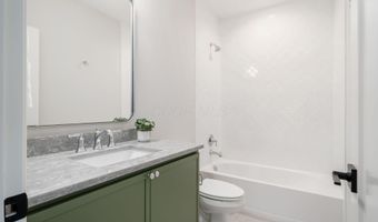 529 E Dominion Blvd, Columbus, OH 43214