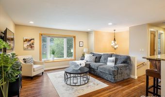 3600 Cloverleaf Dr, Boulder, CO 80304