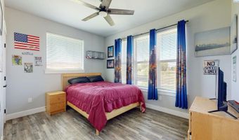 9216 E Pendleton Rd, Benton City, WA 99320