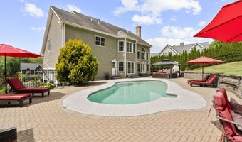 38 Bonna St, Beacon Falls, CT 06403