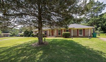 160-162 Jockey Clb, Athens, GA 30605