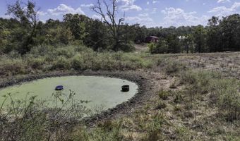 1307 Route Af, Ava, MO 65608