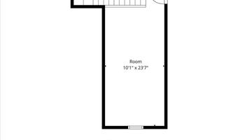 16 POWDERHORN Way, Allentown, NJ 08501