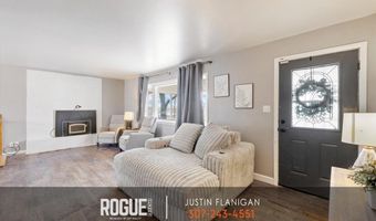 2131 Hyview, Casper, WY 82604