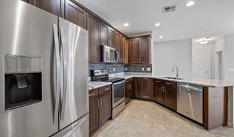 2511 W QUEEN CREEK Rd 238, Chandler, AZ 85248