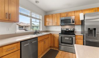 91-1189 Kaiau Ave 1403, Kapolei, HI 96707