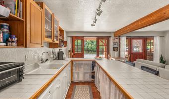 112 E Hillside Dr, Basalt, CO 81621