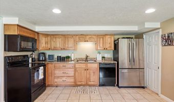 1048 E Vlg, Alpine, UT 84004