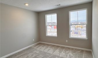 945-2 Memory Ln, Aurora, OH 44202