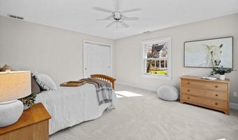 10 Fatima Dr, Ashland, MA 01721