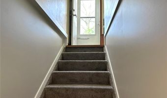 1703 3rd St NE, Austin, MN 55912