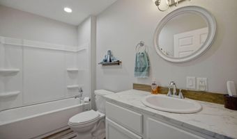 28 County Road 2310, Alpine, AZ 85920