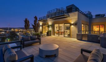 285 BROADWAY 612, Bayonne, NJ 07002