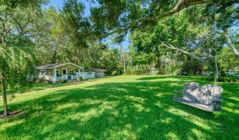 1666 ROBIN HOOD Ln, Clearwater, FL 33764