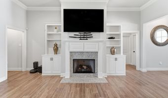 3846 Sandbar Dr, Addis, LA 70710