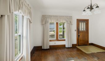 89 Second St, Athens, OH 45701