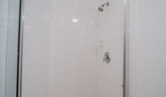 2037 Cedar Trl, Anna, TX 75409