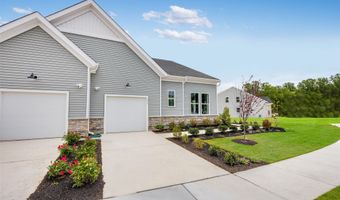 87 Carney Ct, Dover, DE 19904