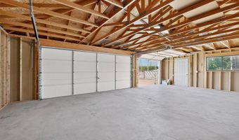 407 C De Baca Ln NW, Albuquerque, NM 87114