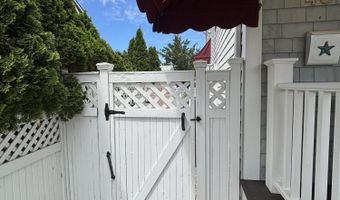40 Karge St, Bay Head, NJ 08742