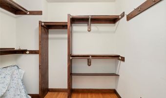 604 W Reach Dr, Jamestown, RI 02835