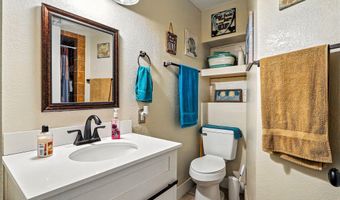 1624 VINTON Rd, Anthony, NM 88021