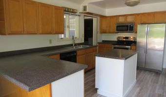 1812 Tomahawk Trl, Allegan, MI 49010