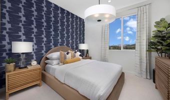 2952 W Lincoln Ave Plan: Plan Two, Anaheim, CA 92801