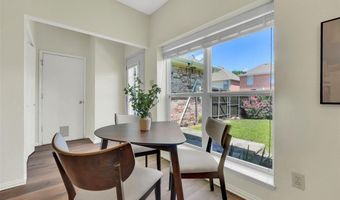 617 Willow Oak Dr, Allen, TX 75002