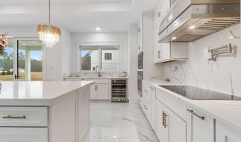 20157 W PINEY GROVE Rd, Georgetown, DE 19947