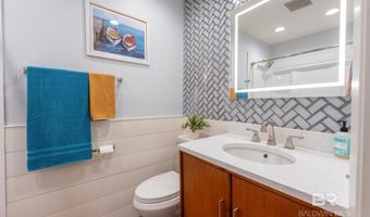 45533 Chalet Dr, Bay Minette, AL 36507