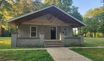 200 Cool Mist Ln, Batesville, AR 72501