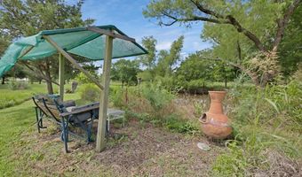 9437 Johns A Rd, Alvarado, TX 76009