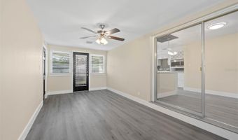 700 OAKLAND Rd, Altamonte Springs, FL 32701