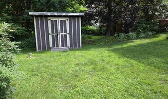 98 Merchant St, Barre, VT 05641