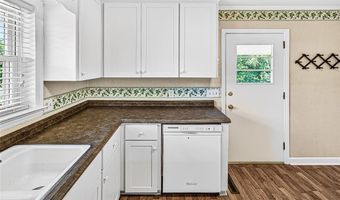 1348 Henley Dr, Asheboro, NC 27205