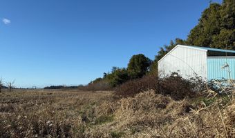 83832 N BANK Ln, Bandon, OR 97411