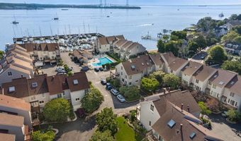21 CHESAPEAKE Lndg, Annapolis, MD 21403
