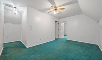 505 7th St, Barling, AR 72923