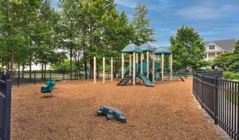 23575 HOPEWELL MANOR Ter, Ashburn, VA 20148