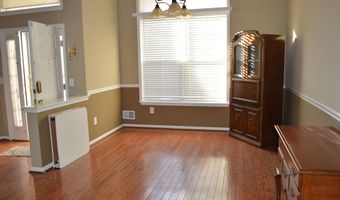 10 Fenwick Ln, Barnegat, NJ 08005