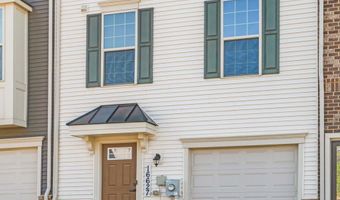 16627 TORTOLA Dr, Accokeek, MD 20607