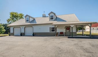 20949 JOHNSON Rd, Lincoln, DE 19960