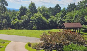 97 Destination Dr, Asheville, NC 28806
