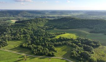 TBD Bear Pen Rd, Arkansaw, WI 54721