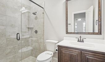 901 Glendale Dr, Anna, TX 75409