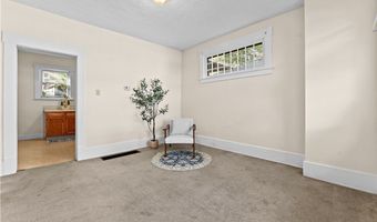 1005 S Freedom Ave, Alliance, OH 44601