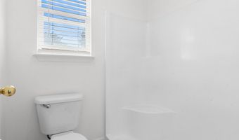158 Rosecrest Dr, Fernley, NV 89408