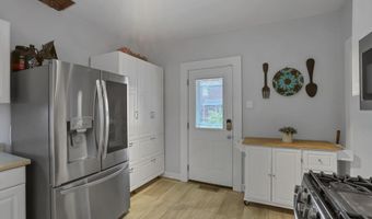 61 Church St, Ashville, OH 43103