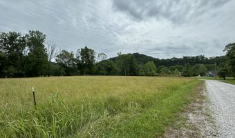 Lot 25 Rockhouse Trace Road, Albany, KY 42602